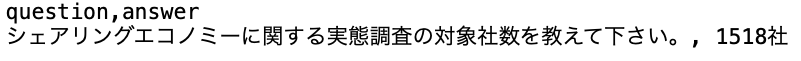 img alt