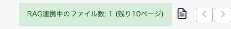 img alt
