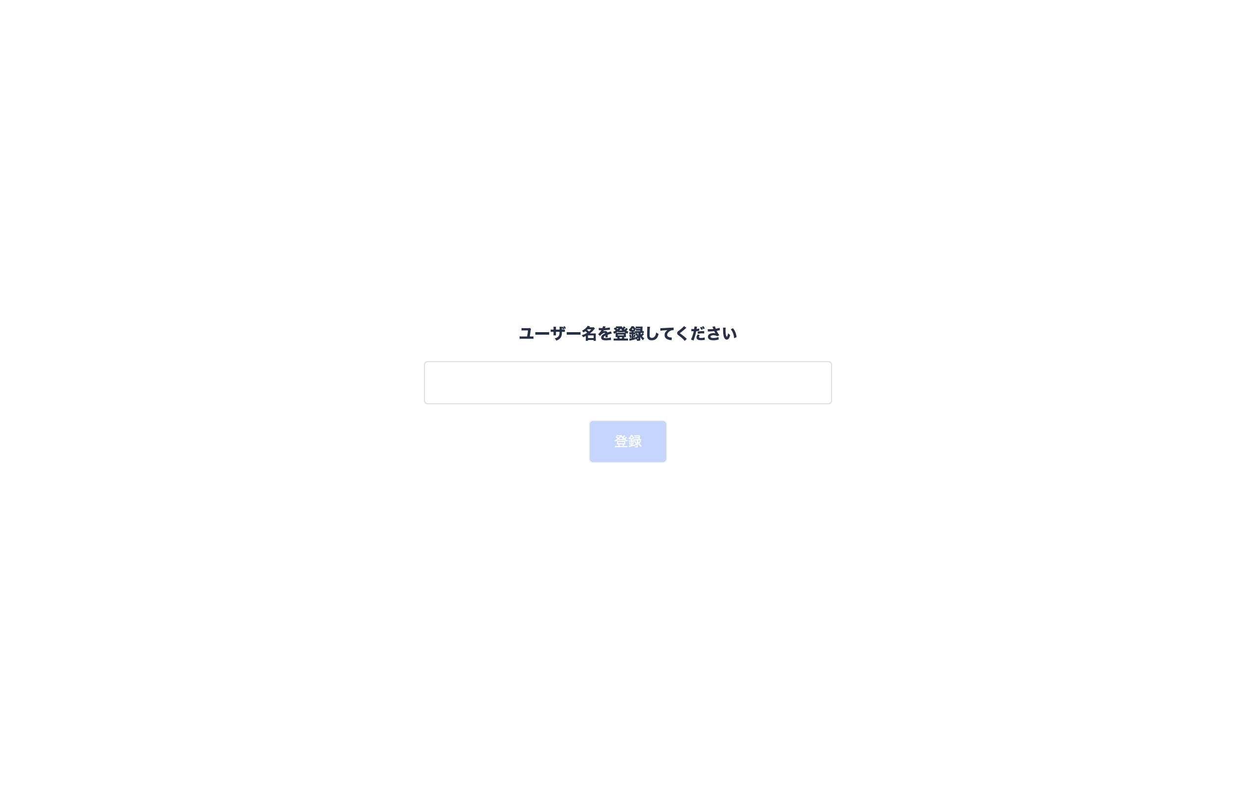 img alt