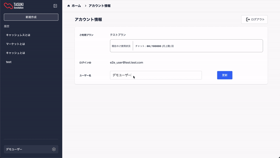 gif alt